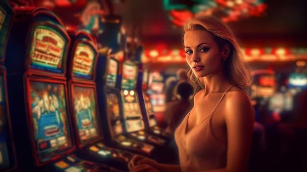 Pemula bermain Bingo 6siv di room khusus dengan buy-in rendah dan antarmuka yang ramah pengguna