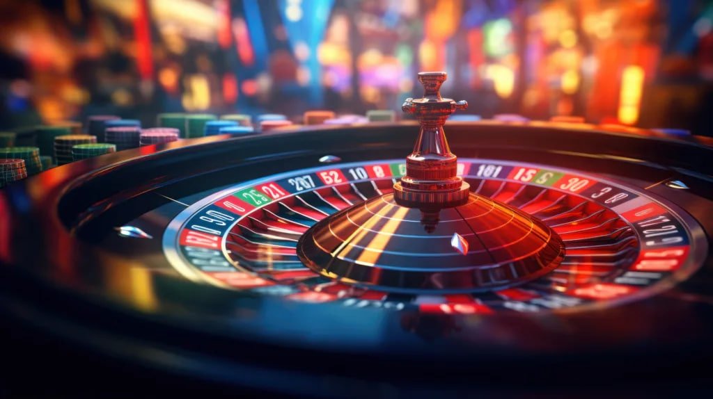 Varian Bingo 6siv – dari Bingo 75 bola klasik hingga Speed Bingo eksklusif berhadiah jackpot