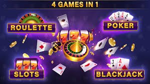 Fitur parlay dan akumulator taruhan di 6siv – gabungkan beberapa pertandingan untuk odds berlipat ganda