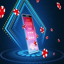 Taruhan basket NBA dan kompetisi olahraga di platform 6siv