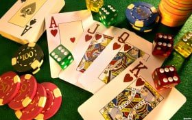 Game Fire Kirin Tembak Ikan 6siv – pertempuran ikan api dengan fitur multi-player seru