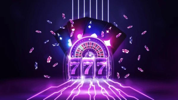 6siv cara daftar dan mulai bermain slot online Indonesia