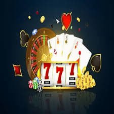 Platform Pasang Taruhan 6siv – tampilan odds olahraga live dan antarmuka taruhan terpercaya