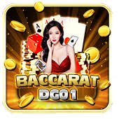 Slot jackpot progresif di 6siv dengan pengganda kemenangan besar
