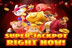 Hadiah eksklusif dan turnamen VIP 6siv untuk member Diamond dan Platinum
