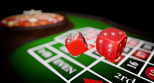 6siv permainan slot online terbaik dengan ratusan pilihan judul