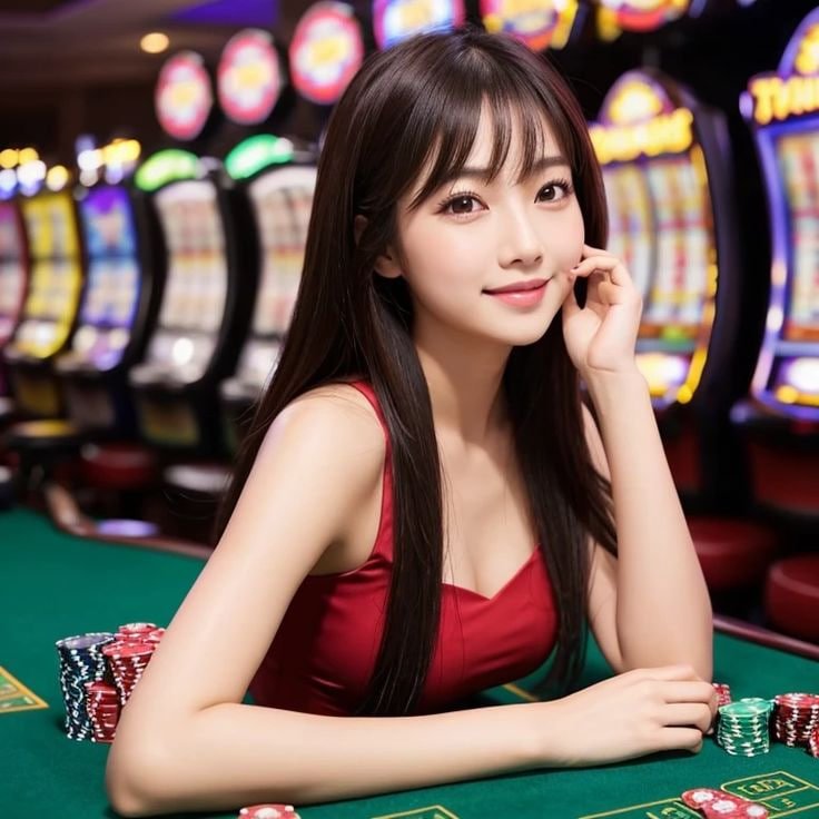 Pengalaman bermain slot dan taruhan olahraga di aplikasi 6siv setelah download